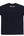 BAPE Sakura Tee (SS23) Navy