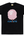 BAPE Sakura By Bathing Ape I Tee Black