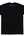 BAPE Sakura By Bathing Ape I Tee Black