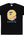 BAPE Sakura By Bathing Ape II Tee Black