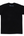 BAPE Sakura By Bathing Ape II Tee Black