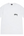 Stussy Chain-Link Tee White