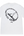 Stussy Chain-Link Tee White