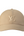 Louis Vuitton Only LV Cap Beige M7956L