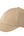 Louis Vuitton Only LV Cap Beige M7956L