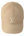 Louis Vuitton Only LV Cap Beige M7956L