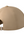 Louis Vuitton Only LV Cap Beige M7956L