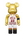 Bearbrick Michael Jordan 1991 World Champion 1000%