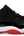 Jordan 11 Retro Low Bred (2025)