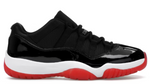 Load image into Gallery viewer, Jordan 11 Retro Low Bred (2025)
