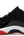 Jordan 11 Retro Low Bred (2025)