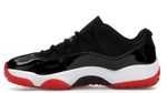 Load image into Gallery viewer, Jordan 11 Retro Low Bred (2025)
