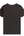 Kith x Peanuts Kids Space Vintage Tee Black