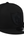 New Era 9FIFTY Oakland Raiders Champs 91 Snapback