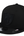 New Era 9FIFTY Oakland Raiders Champs 91 Snapback