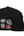 New Era 9FIFTY Oakland Raiders Champs 91 Snapback