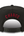 New era Chance The Rapper 3 Black & White Logo Adjustable Cap