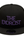 New Era The Exorcist 9fifty Snapback Black