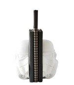 Load image into Gallery viewer, Star Wars Original Stormtrooper Bookends
