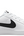 Nike Court Royale White Black