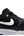 Nike Air Span II Black Anthracite
