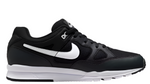 Load image into Gallery viewer, Nike Air Span II Black Anthracite
