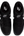 Nike Air Span II Black Anthracite