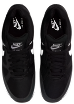 Load image into Gallery viewer, Nike Air Span II Black Anthracite
