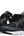 Nike Air Span II Black Anthracite