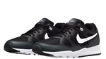 Load image into Gallery viewer, Nike Air Span II Black Anthracite
