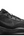 Nike G.T. Hustle Academy EP Black