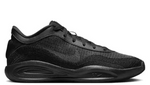 Load image into Gallery viewer, Nike G.T. Hustle Academy EP Black
