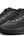 Nike G.T. Hustle Academy EP Black