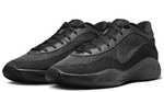 Load image into Gallery viewer, Nike G.T. Hustle Academy EP Black
