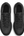 Nike G.T. Hustle Academy EP Black