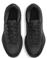 Load image into Gallery viewer, Nike G.T. Hustle Academy EP Black
