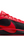 Nike Giannis Freak 6 EP Black University Red