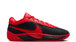Load image into Gallery viewer, Nike Giannis Freak 6 EP Black University Red
