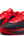 Nike Giannis Freak 6 EP Black University Red