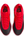 Nike Giannis Freak 6 EP Black University Red