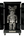 Bearbrick x Royal Selangor Special Edition Tiger 1000% Silver