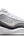 Nike G.T. Hustle Academy EP White Light Bone Black