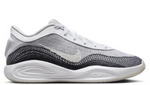 Load image into Gallery viewer, Nike G.T. Hustle Academy EP White Light Bone Black
