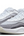 Nike G.T. Hustle Academy EP White Light Bone Black