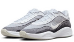 Load image into Gallery viewer, Nike G.T. Hustle Academy EP White Light Bone Black
