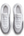 Nike G.T. Hustle Academy EP White Light Bone Black