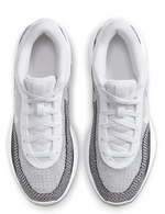 Load image into Gallery viewer, Nike G.T. Hustle Academy EP White Light Bone Black
