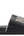 Nike Offcourt Slide Dark Smoke Grey