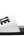 Nike Offcourt Slide Dark Grey Black White