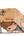 Popmart Hirono Echo Series Figures (Caught You)